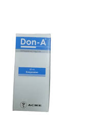 don-a-60ml